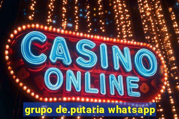 grupo de.putaria whatsapp